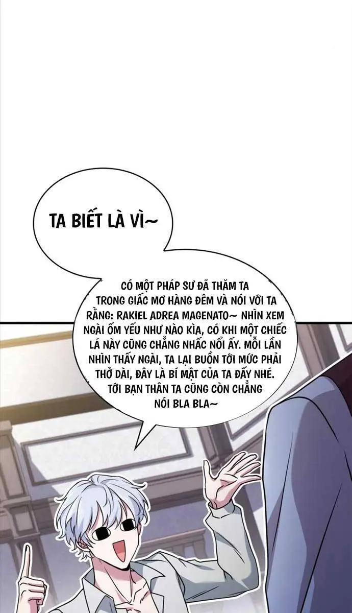 Hoàng Tử Bán Thuốc Nettruyen ZZZ Chương 3 Page 48