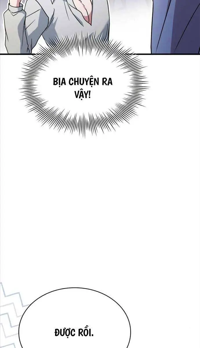 Hoàng Tử Bán Thuốc Nettruyen ZZZ Chương 3 Page 49