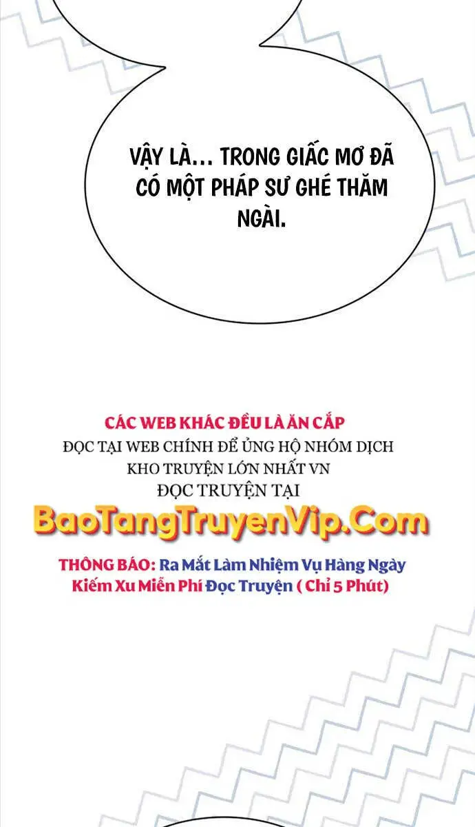 Hoàng Tử Bán Thuốc Nettruyen ZZZ Chương 3 Page 50
