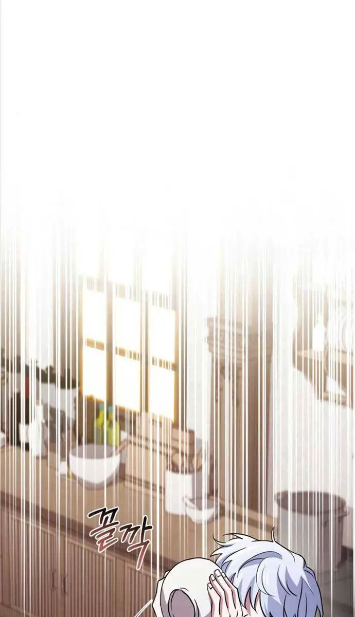 Hoàng Tử Bán Thuốc Nettruyen ZZZ Chương 3 Page 56