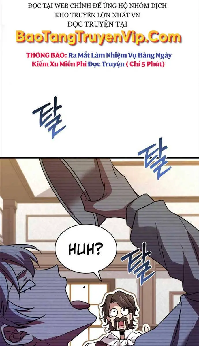 Hoàng Tử Bán Thuốc Nettruyen ZZZ Chương 3 Page 58