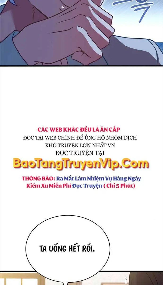 Hoàng Tử Bán Thuốc Nettruyen ZZZ Chương 3 Page 60
