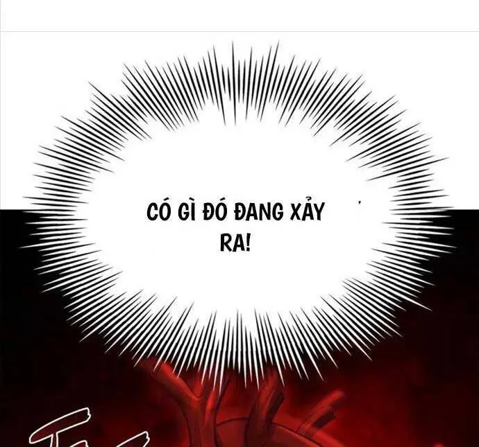 Hoàng Tử Bán Thuốc Nettruyen ZZZ Chương 3 Page 63