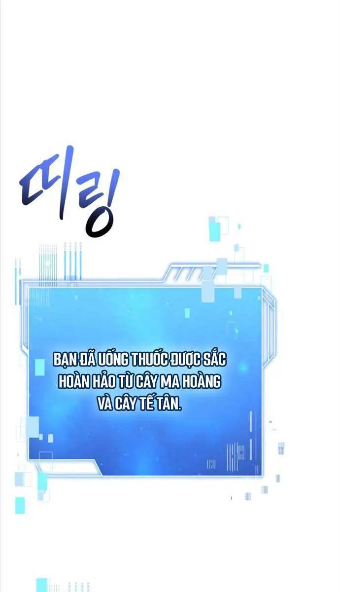 Hoàng Tử Bán Thuốc Nettruyen ZZZ Chương 3 Page 65