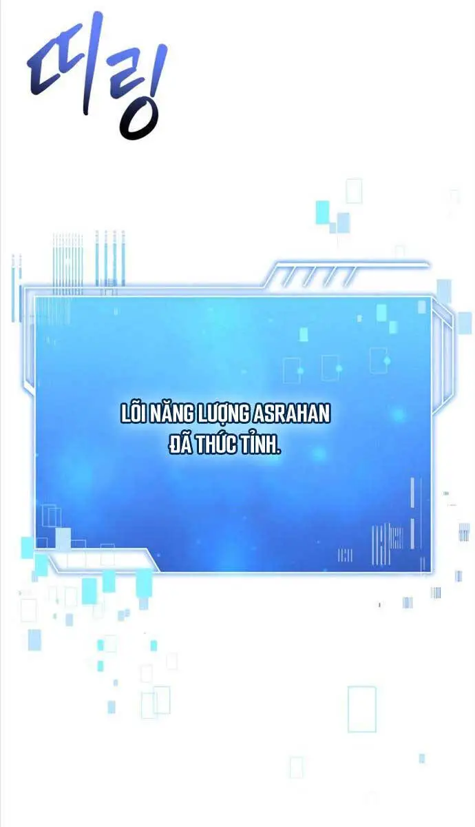 Hoàng Tử Bán Thuốc Nettruyen ZZZ Chương 3 Page 67