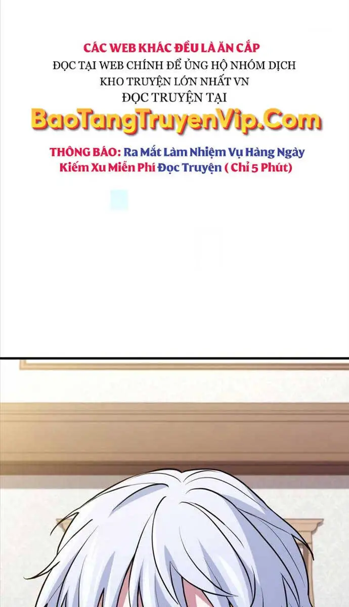 Hoàng Tử Bán Thuốc Nettruyen ZZZ Chương 3 Page 68
