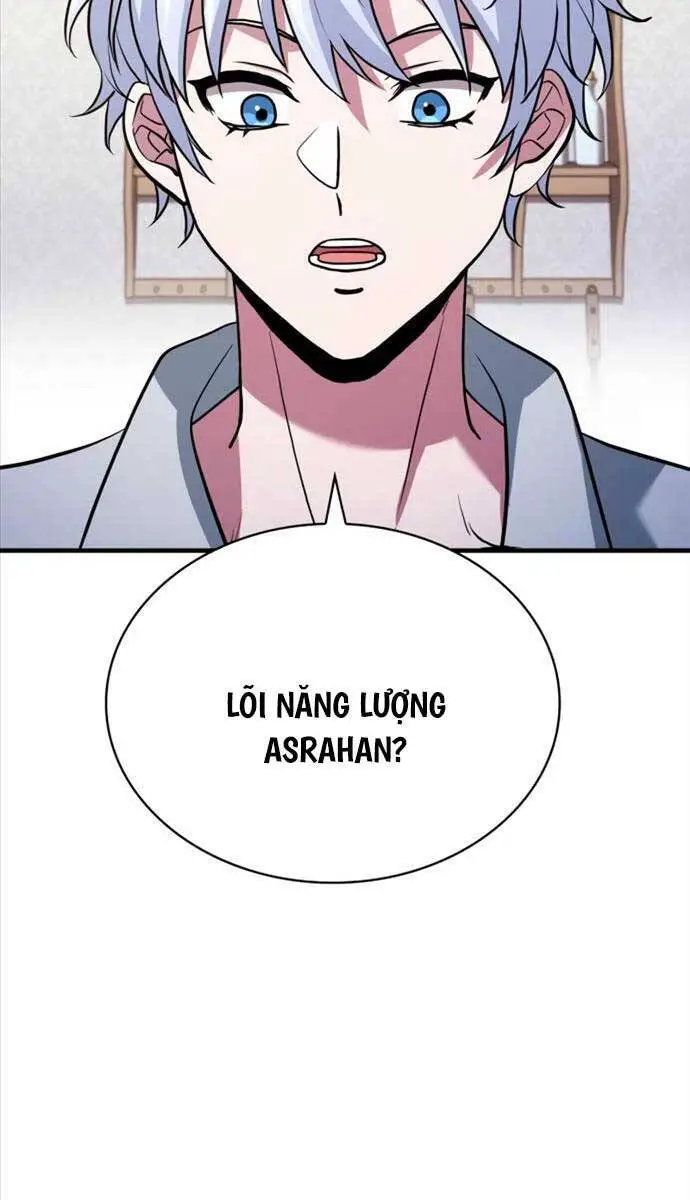 Hoàng Tử Bán Thuốc Nettruyen ZZZ Chương 3 Page 69