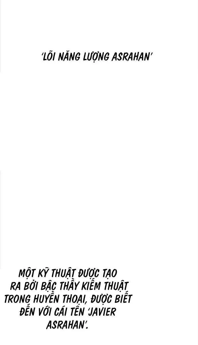 Hoàng Tử Bán Thuốc Nettruyen ZZZ Chương 3 Page 70