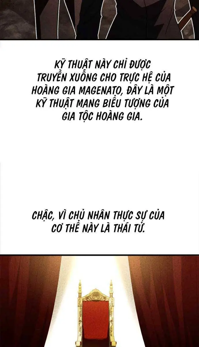 Hoàng Tử Bán Thuốc Nettruyen ZZZ Chương 3 Page 72