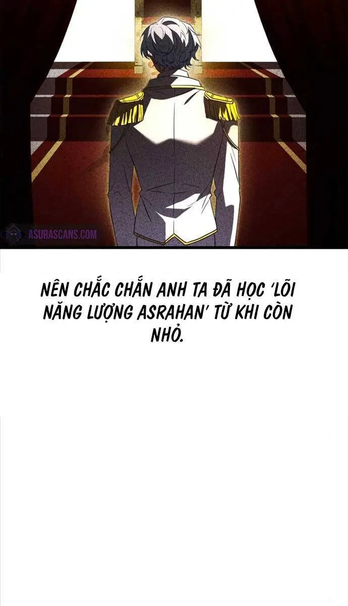 Hoàng Tử Bán Thuốc Nettruyen ZZZ Chương 3 Page 73