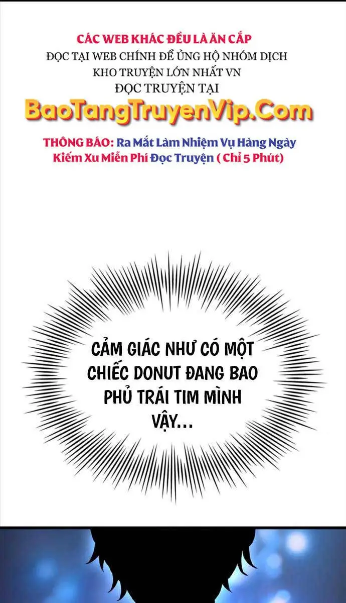 Hoàng Tử Bán Thuốc Nettruyen ZZZ Chương 3 Page 77