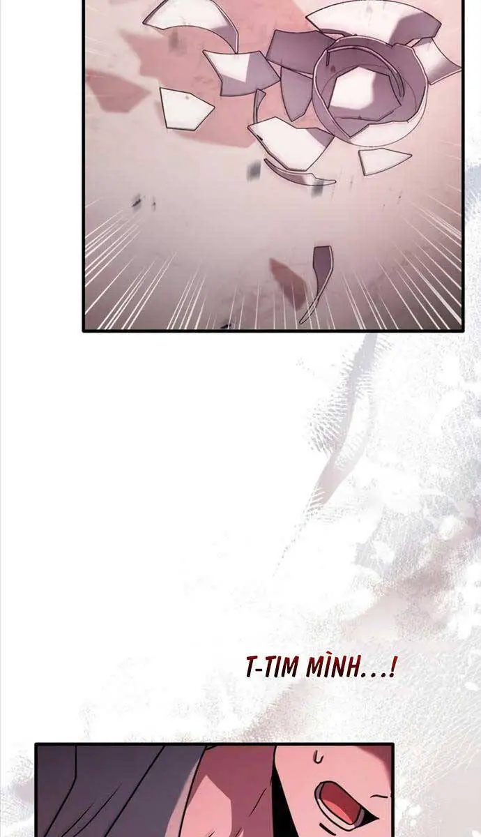 Hoàng Tử Bán Thuốc Nettruyen ZZZ Chương 3 Page 85