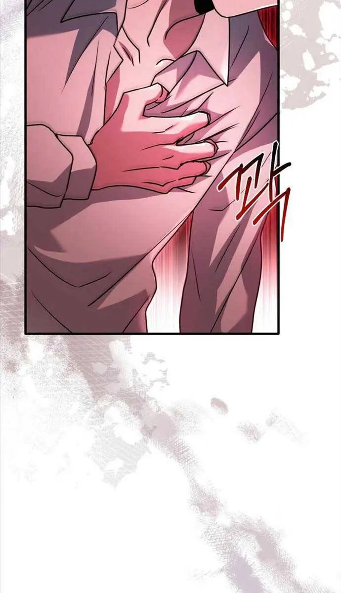 Hoàng Tử Bán Thuốc Nettruyen ZZZ Chương 3 Page 86