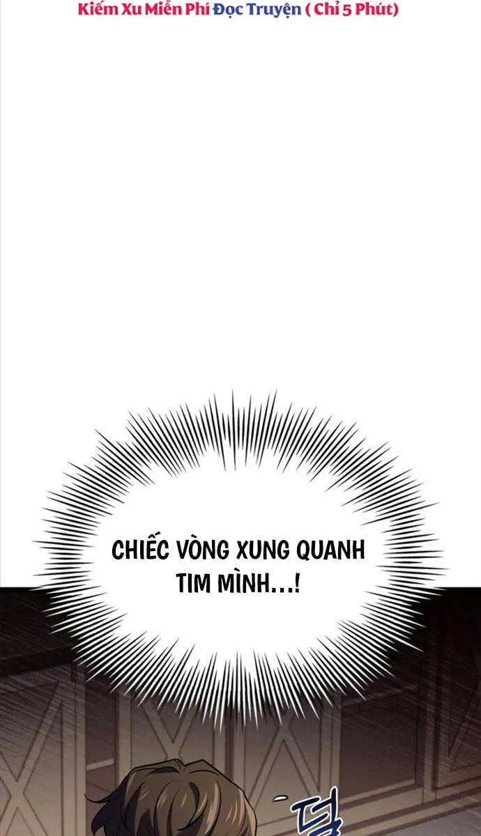 Hoàng Tử Bán Thuốc Nettruyen ZZZ Chương 3 Page 91