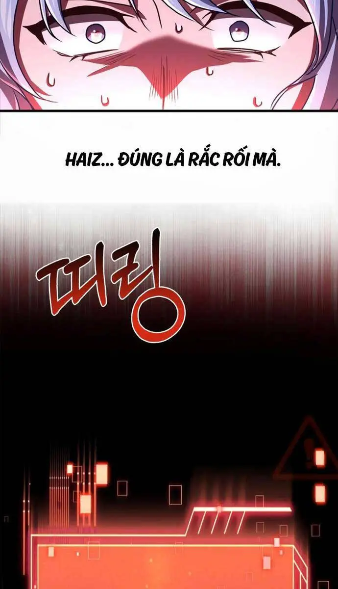 Hoàng Tử Bán Thuốc Nettruyen ZZZ Chương 3 Page 95