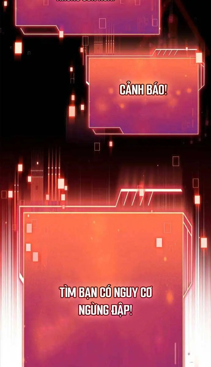Hoàng Tử Bán Thuốc Nettruyen ZZZ Chương 3 Page 97