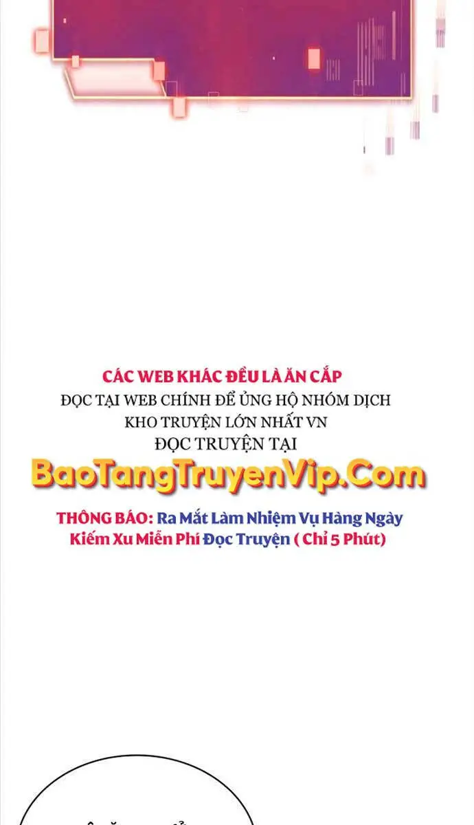 Hoàng Tử Bán Thuốc Nettruyen ZZZ Chương 3 Page 98