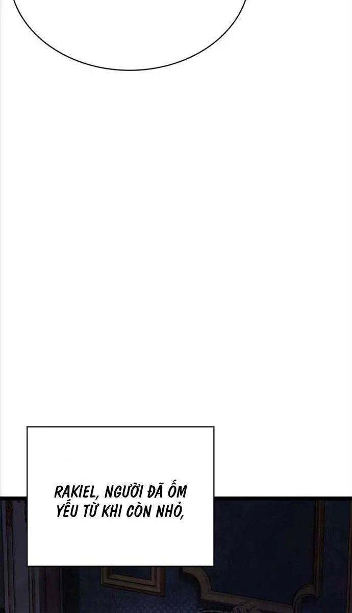 Hoàng Tử Bán Thuốc Nettruyen ZZZ Chương 3 Page 100