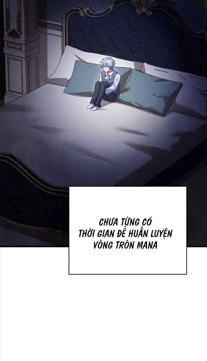 Hoàng Tử Bán Thuốc Nettruyen ZZZ Chương 3 Page 101