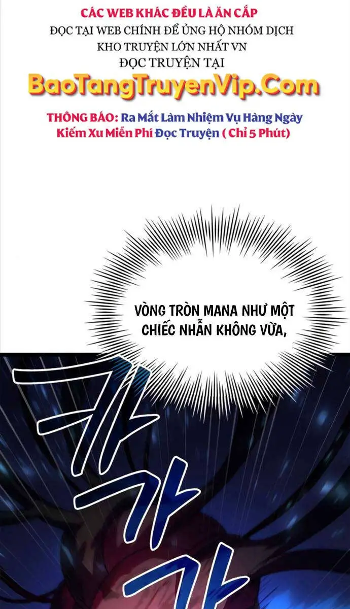 Hoàng Tử Bán Thuốc Nettruyen ZZZ Chương 3 Page 102