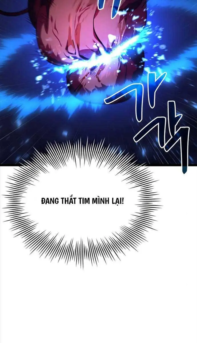 Hoàng Tử Bán Thuốc Nettruyen ZZZ Chương 3 Page 103