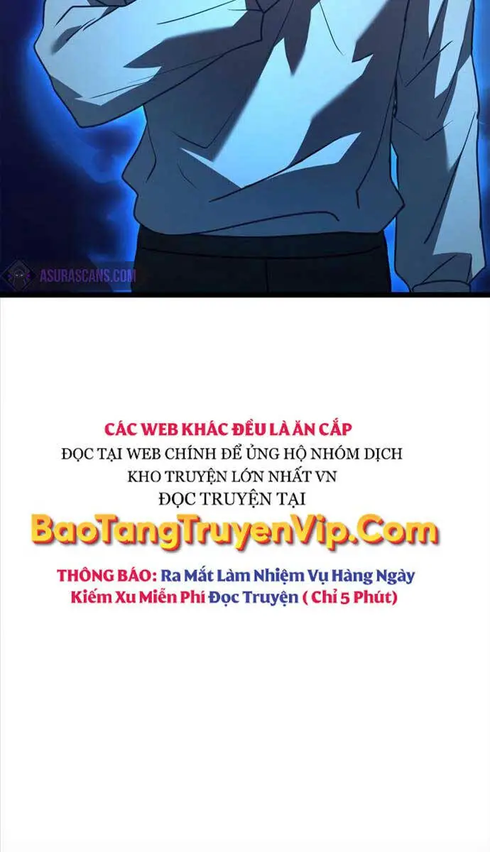 Hoàng Tử Bán Thuốc Nettruyen ZZZ Chương 3 Page 107