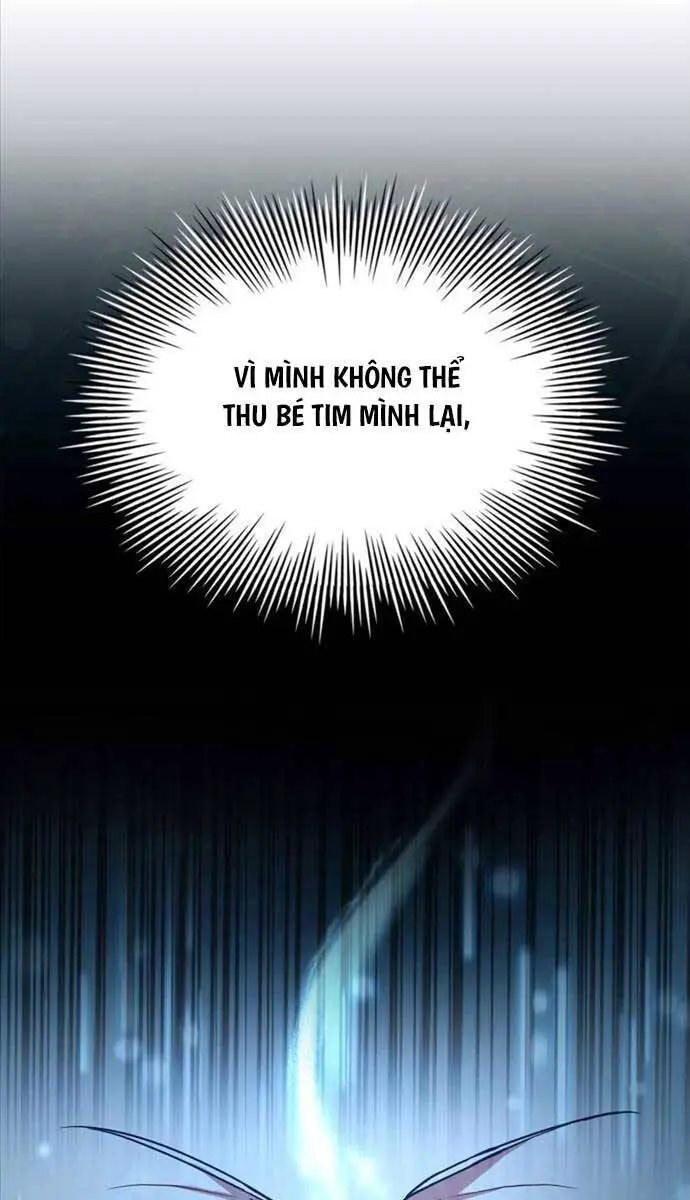 Hoàng Tử Bán Thuốc Nettruyen ZZZ Chương 3 Page 108