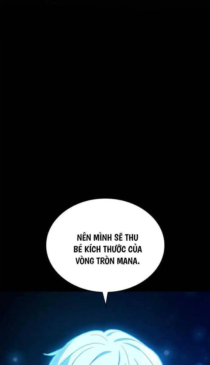 Hoàng Tử Bán Thuốc Nettruyen ZZZ Chương 3 Page 111