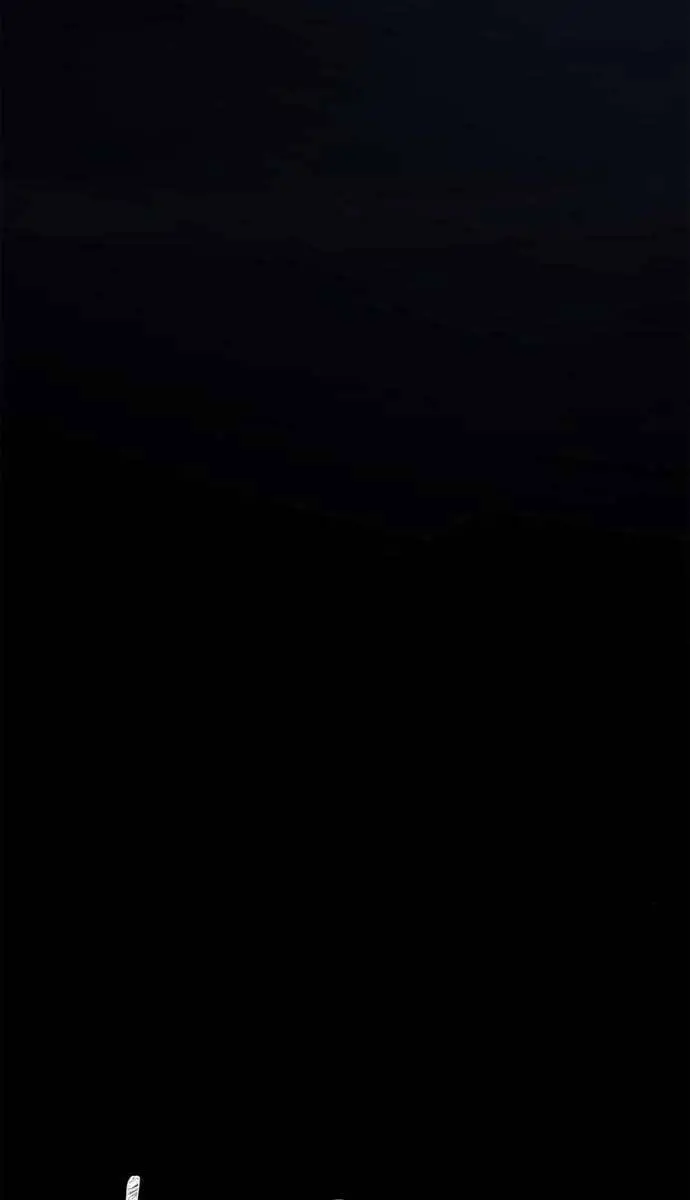 Hoàng Tử Bán Thuốc Nettruyen ZZZ Chương 3 Page 116