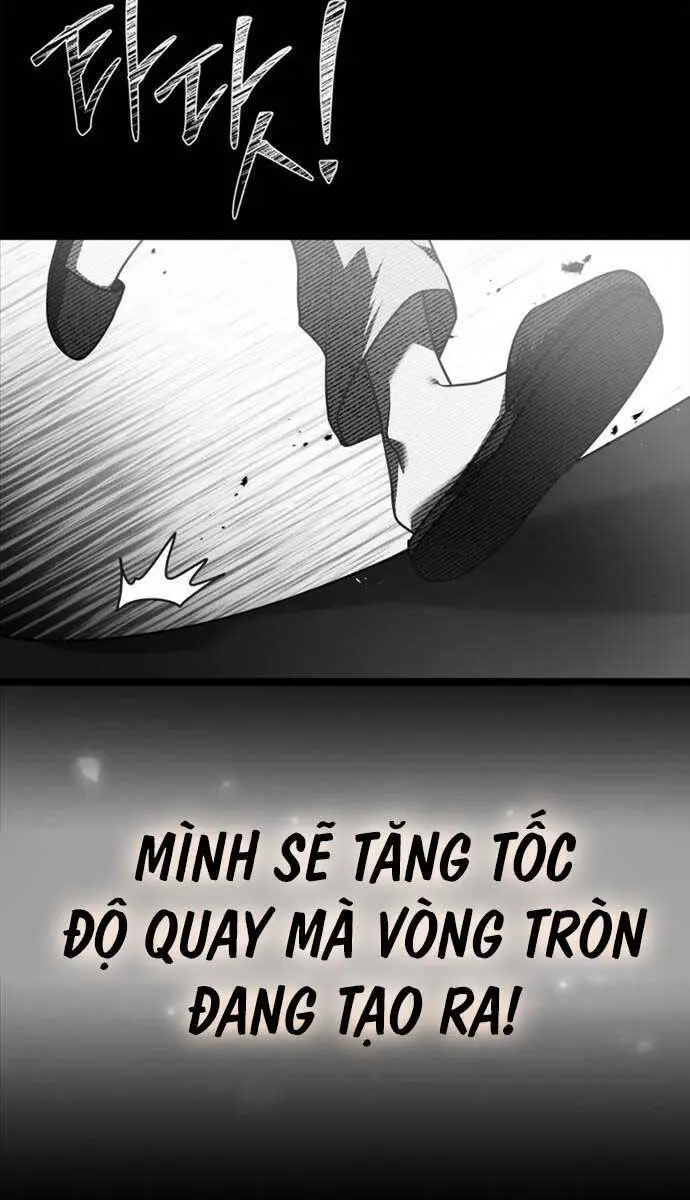 Hoàng Tử Bán Thuốc Nettruyen ZZZ Chương 3 Page 117