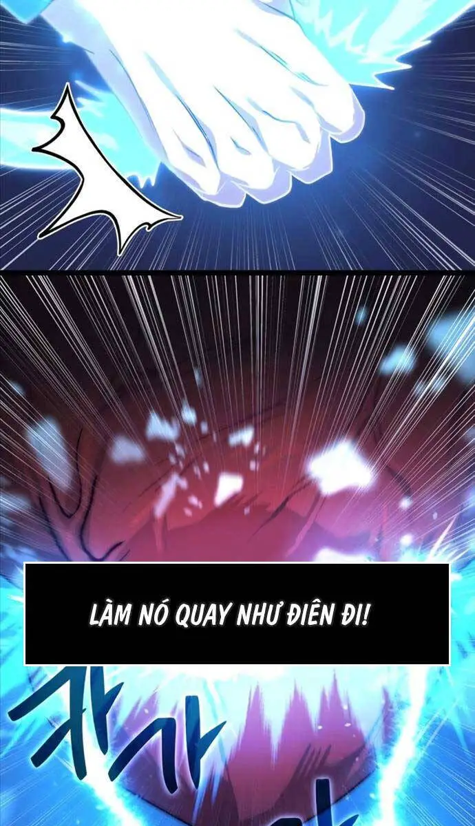Hoàng Tử Bán Thuốc Nettruyen ZZZ Chương 3 Page 119