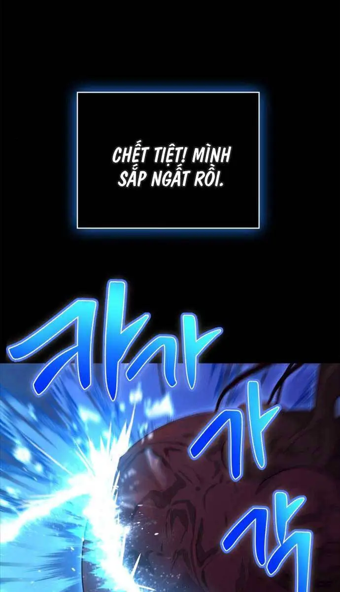 Hoàng Tử Bán Thuốc Nettruyen ZZZ Chương 3 Page 122