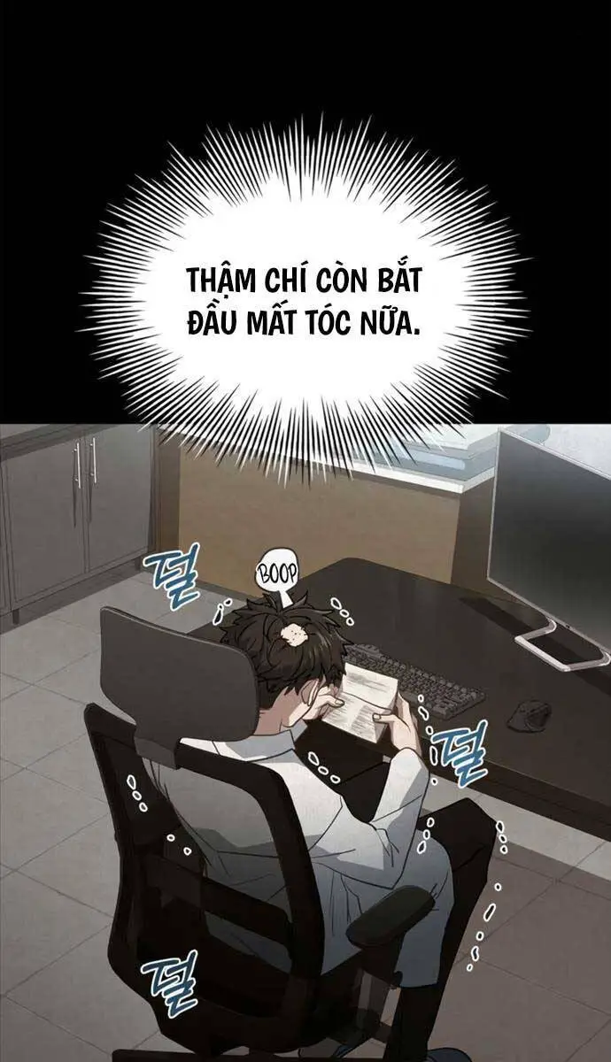 Hoàng Tử Bán Thuốc Nettruyen ZZZ Chương 3 Page 127