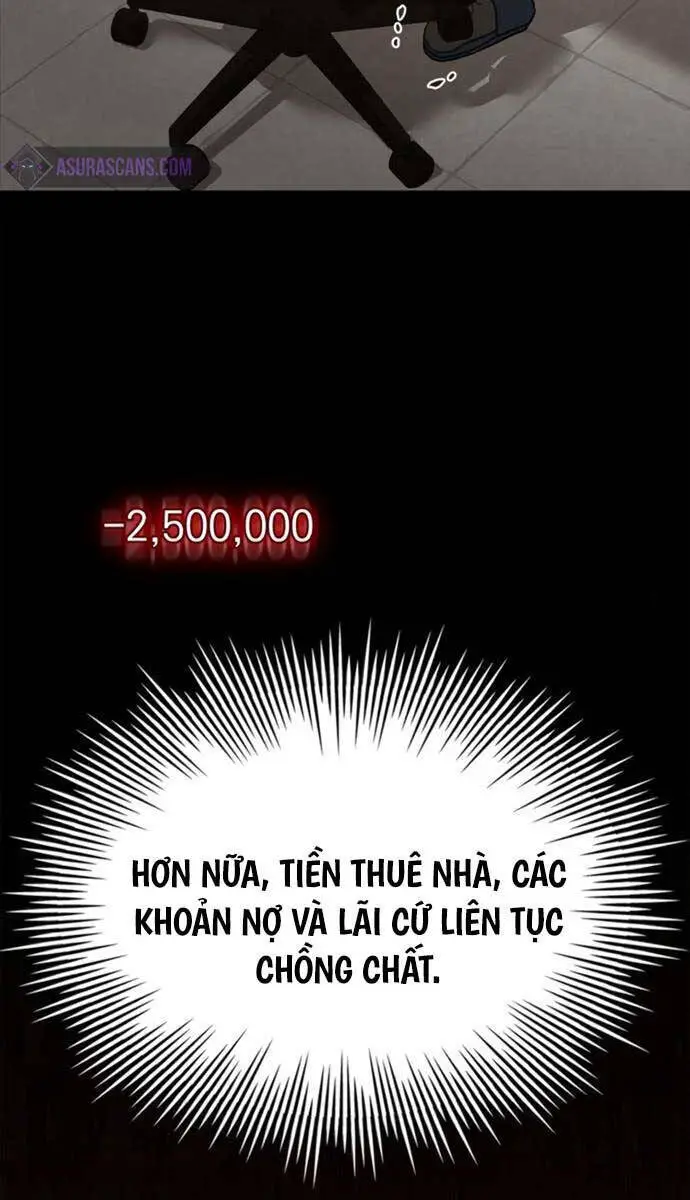 Hoàng Tử Bán Thuốc Nettruyen ZZZ Chương 3 Page 128
