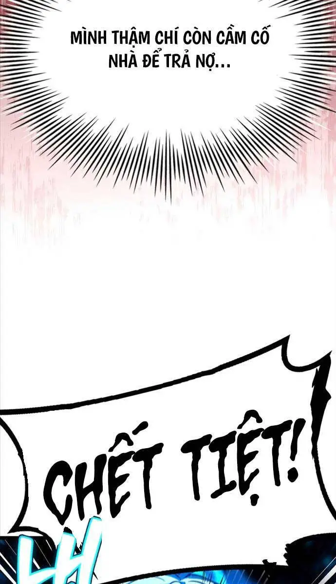 Hoàng Tử Bán Thuốc Nettruyen ZZZ Chương 3 Page 130