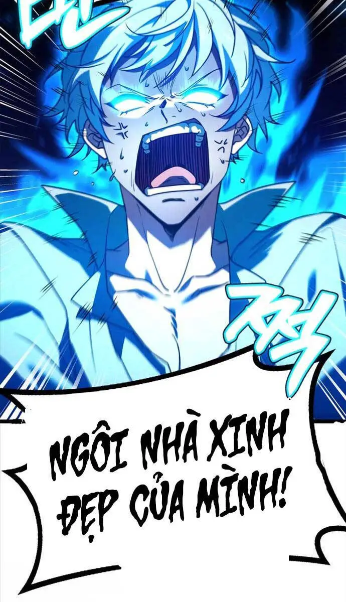 Hoàng Tử Bán Thuốc Nettruyen ZZZ Chương 3 Page 131
