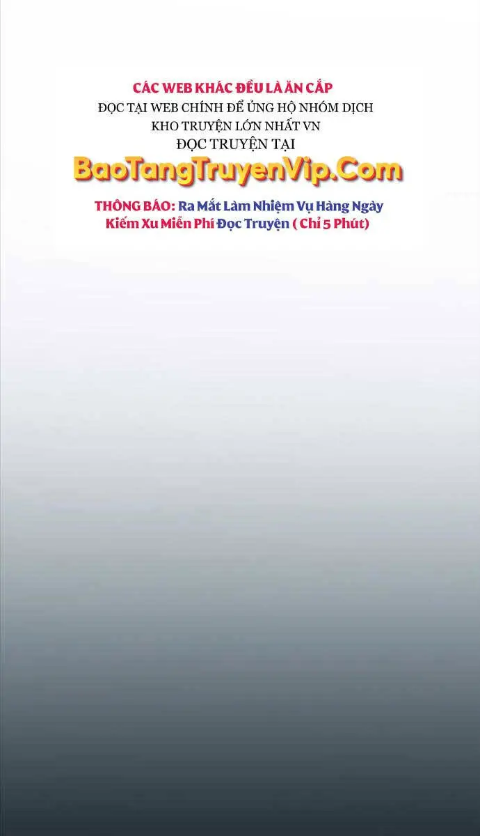 Hoàng Tử Bán Thuốc Nettruyen ZZZ Chương 3 Page 132