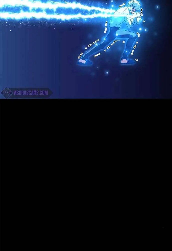 Hoàng Tử Bán Thuốc Nettruyen ZZZ Chương 3 Page 134