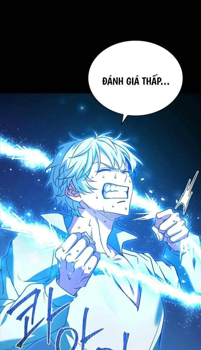 Hoàng Tử Bán Thuốc Nettruyen ZZZ Chương 3 Page 135