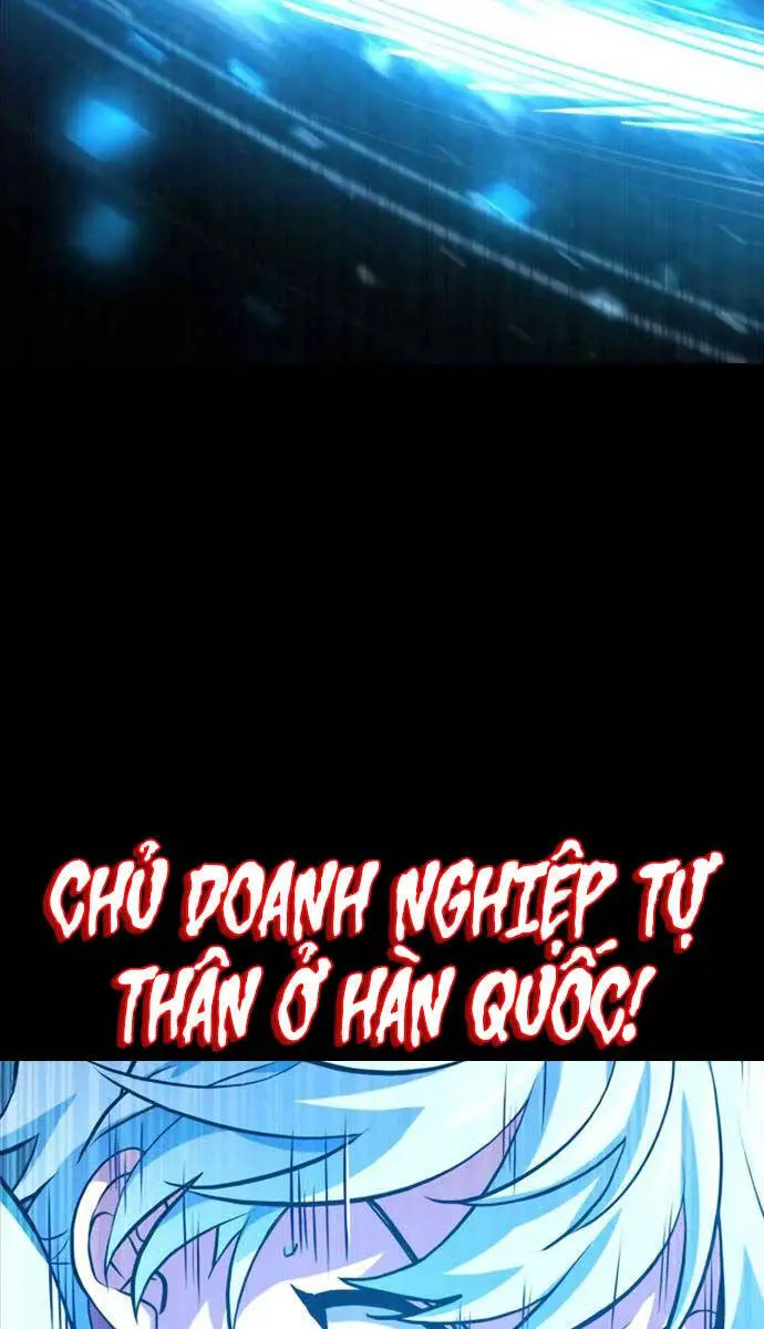 Hoàng Tử Bán Thuốc Nettruyen ZZZ Chương 3 Page 141