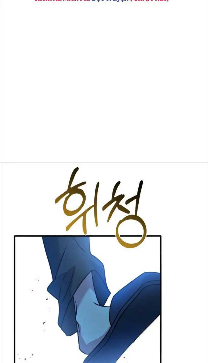 Hoàng Tử Bán Thuốc Nettruyen ZZZ Chương 3 Page 144