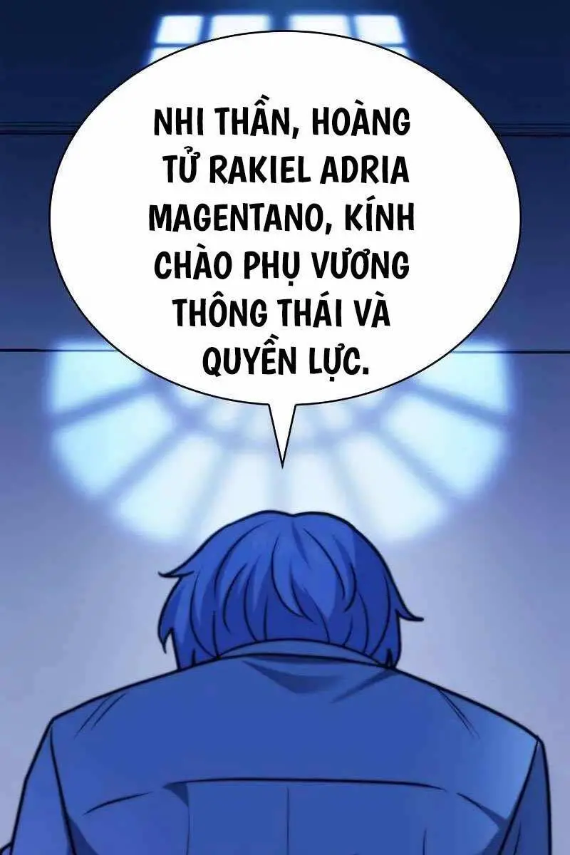 Hoàng Tử Bán Thuốc Nettruyen ZZZ Chương 20 Page 95