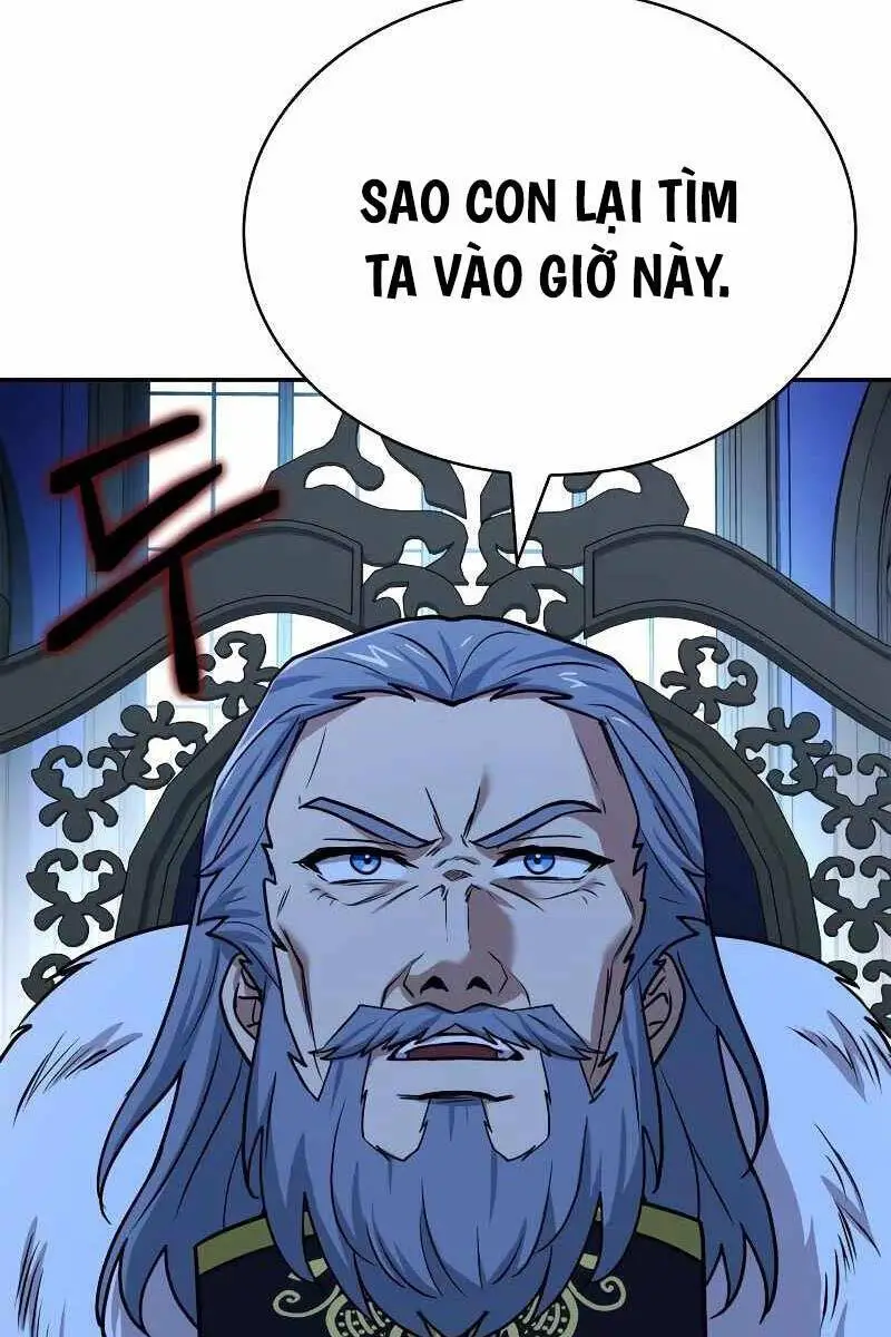 Hoàng Tử Bán Thuốc Nettruyen ZZZ Chương 20 Page 98