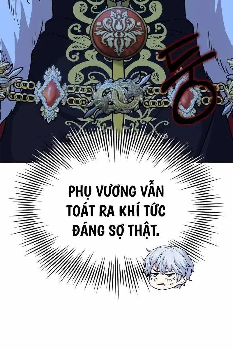 Hoàng Tử Bán Thuốc Nettruyen ZZZ Chương 20 Page 99