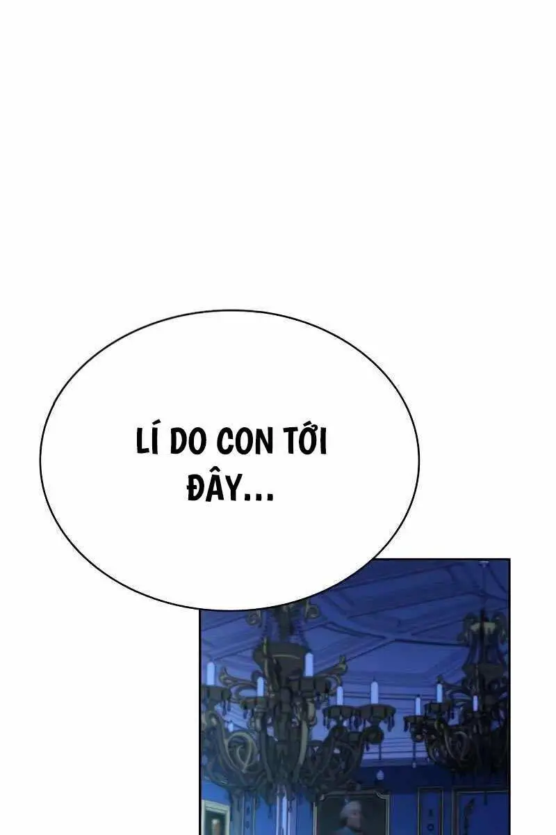 Hoàng Tử Bán Thuốc Nettruyen ZZZ Chương 20 Page 100