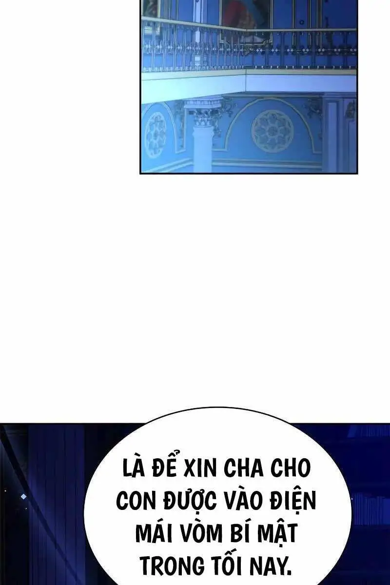 Hoàng Tử Bán Thuốc Nettruyen ZZZ Chương 20 Page 101