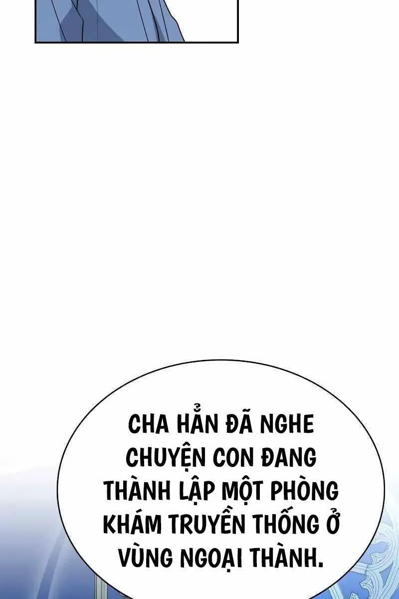 Hoàng Tử Bán Thuốc Nettruyen ZZZ Chương 20 Page 106