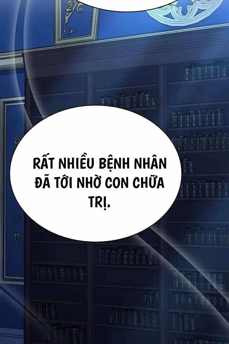 Hoàng Tử Bán Thuốc Nettruyen ZZZ Chương 20 Page 107