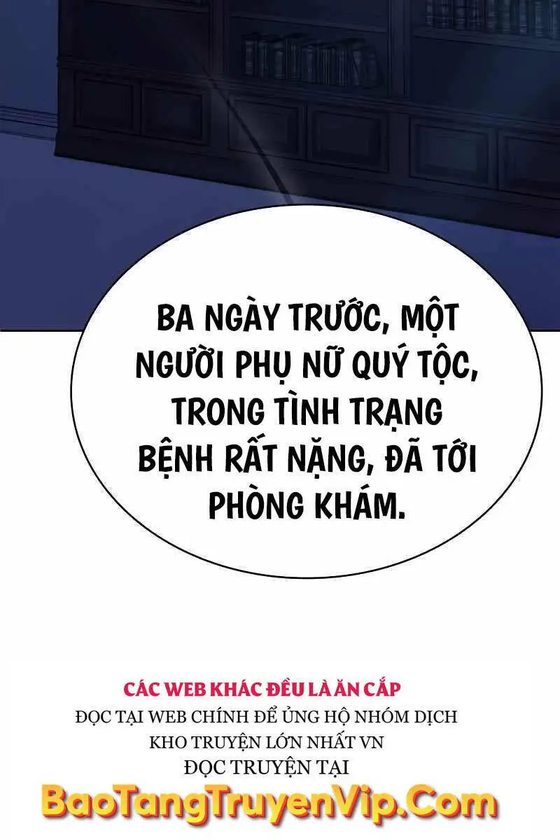 Hoàng Tử Bán Thuốc Nettruyen ZZZ Chương 20 Page 108