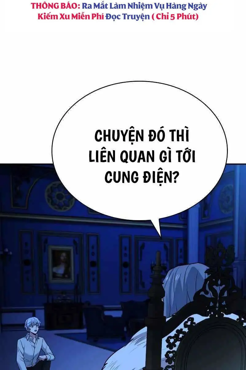 Hoàng Tử Bán Thuốc Nettruyen ZZZ Chương 20 Page 109